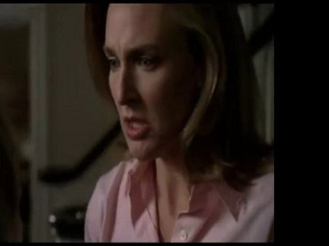 DESPERATE HOUSEWIVES Season 8, Episode 9 Putting It Together - Part 1/4 FULL stream