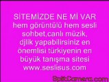 SESLİSUS SESLİ SUS SUS SESLİSUS wWw.sEslİsUs.cOm