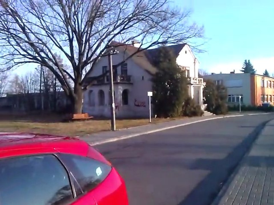 Mysiadło
