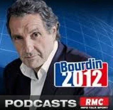 Pierre Jovanovic, Pierre Hillard et Alain Soral sur RMC
