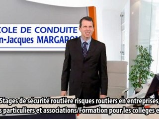 auto ecole ouest lyonnais