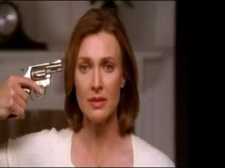 DESPERATE HOUSEWIVES--Season 8, Episode 9 Putting It Together  full  part 2