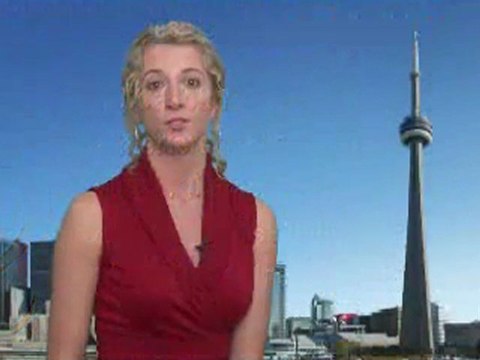 Heel Pain Treatment - Chiropodist in Toronto, ON