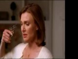 DESPERATE HOUSEWIVES--Season 8, Episode 9 Putting It Together  Part 1 HD Full