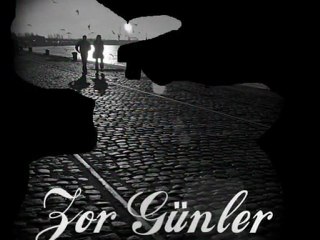 ERHAN GÜLERYÜZ & AYRILIK