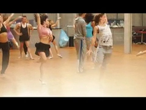 Adam et Eve - Interview Pascal Obispo et Tokyo