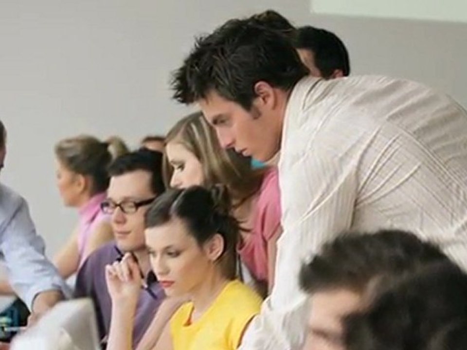 Film professionnel ABAL WEB - La Balme de Sillingy, Haute-Savoie (74) - Internet Référencement Webmarketing - création, site, Internet, formation, création, référencement, sites web, e-commerce, webmarketing, logo, CMS, agence, netlinking, refonte,