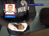 Palermo - Cocaina party, blitz con quattordici arresti