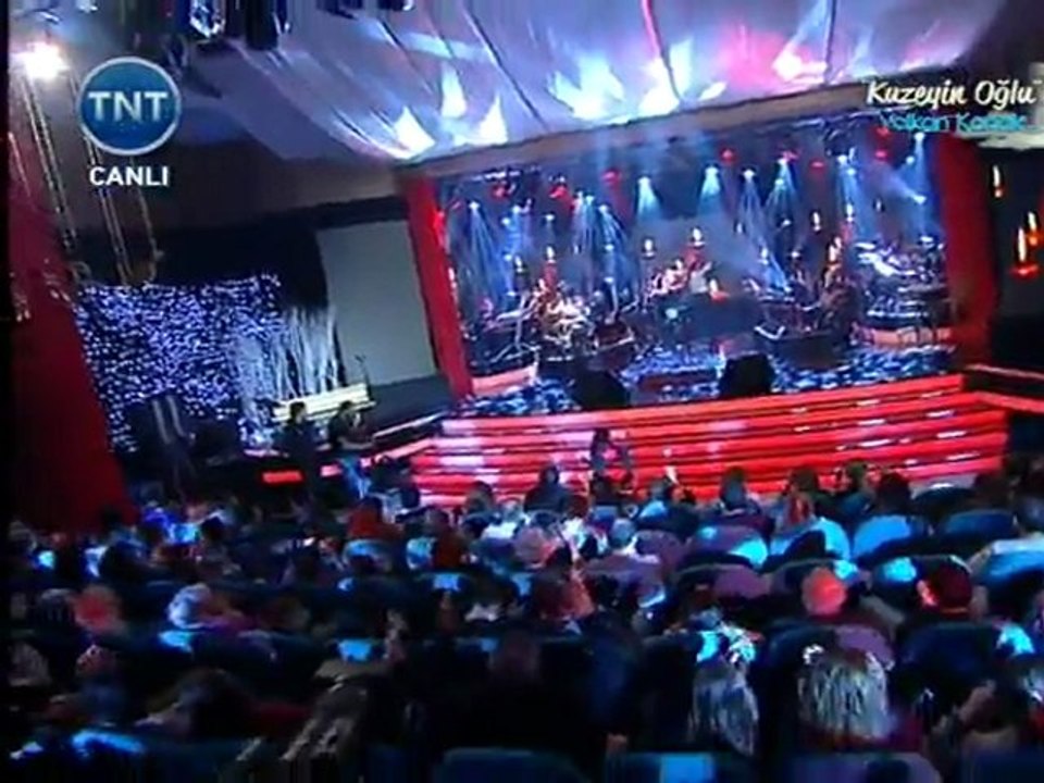 4 Nefesli