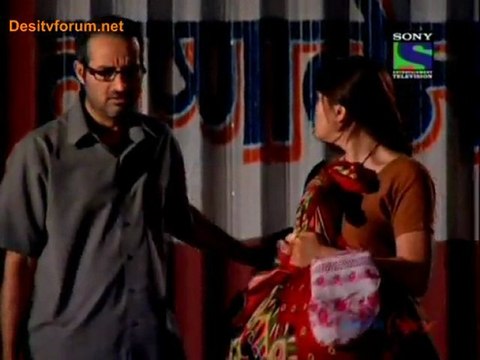 Dekha Ek Khwaab - 5th December 2011 Watch Video Online p1