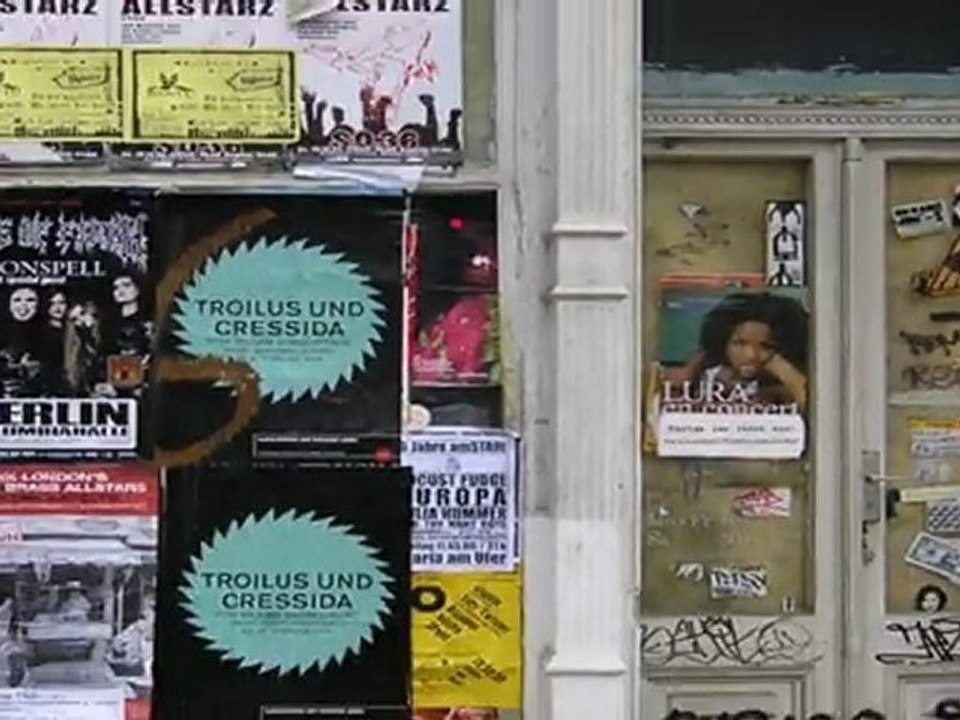 Quai des jeunes, formule amiénoise