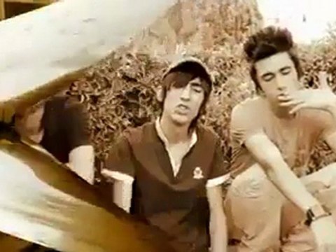 CeYiZ İcinde KeFeN Güneydoqu FamiLYa OrjinaL KLip( YeNi)