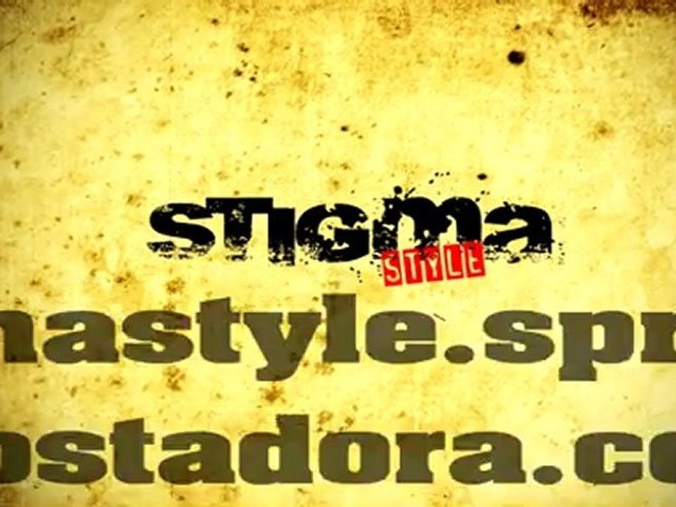Stigma Style