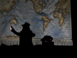 Vingt mille lieues sous les mers