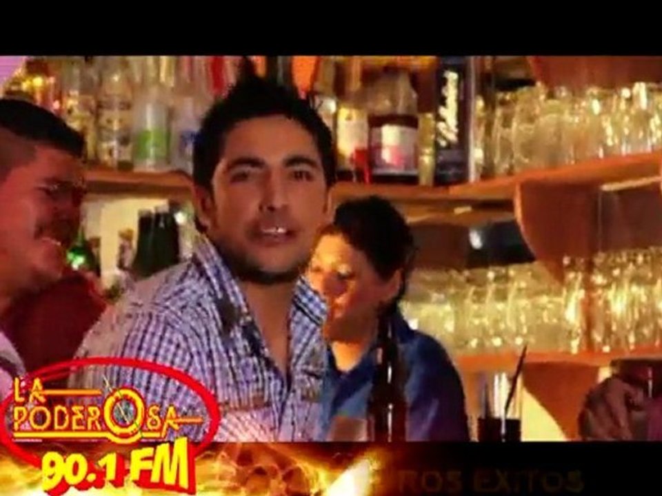 ALEX HERNANDEZ EL MACHIRRIN