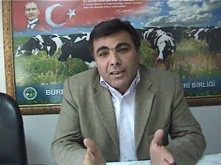 Kırmızı Etteki KDV İndirimi Yeme De Uygulansın