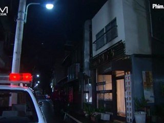 SaoBangDinhMenh-01_clip0