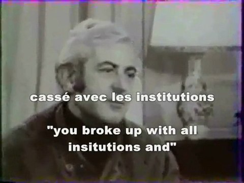 MEDIA POWER/TACTIQUES DU DIABLE EPISODE 1