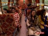 Preeto - 5th December 2011 Video Watch Online Pt1