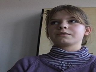 Carbone 42- Isabelle Colombat