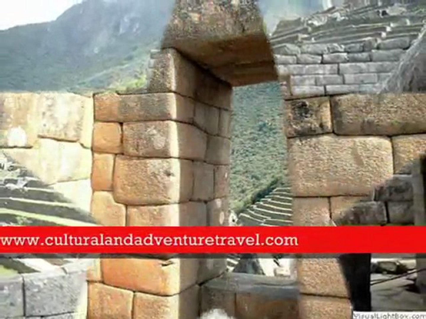 TRAVEL PERU_0001