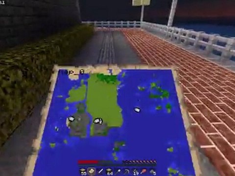 Bonjour Kal' | Episode 1.2 Un saut dans le passé (suite)