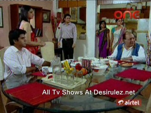 Niyati 5th December 2011 pt1
