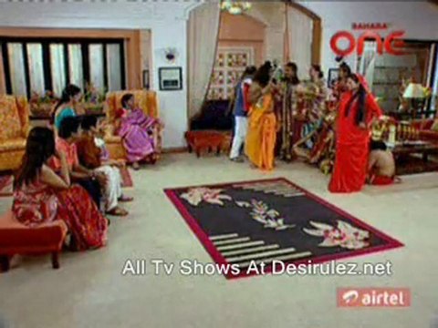 Niyati 5th December 2011 pt2