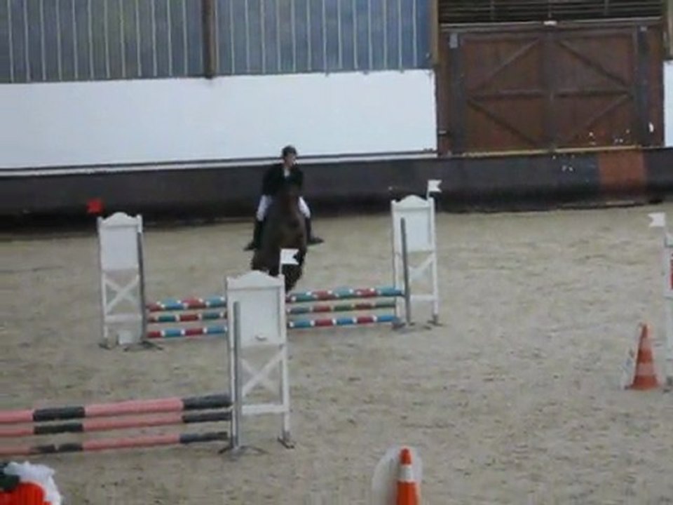 Josiane & Idéal Mulhouse Prépa