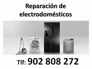 SERVICIO TÉCNICO LG MADRID - TELÉFONO: 902 500 169
