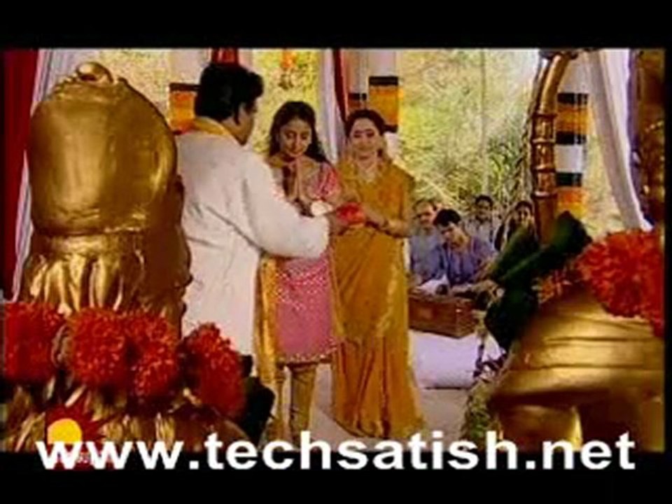 seetha