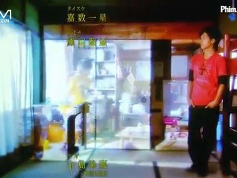 SaoBangDinhMenh-04_clip0