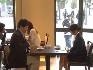 SaoBangDinhMenh-04_clip1