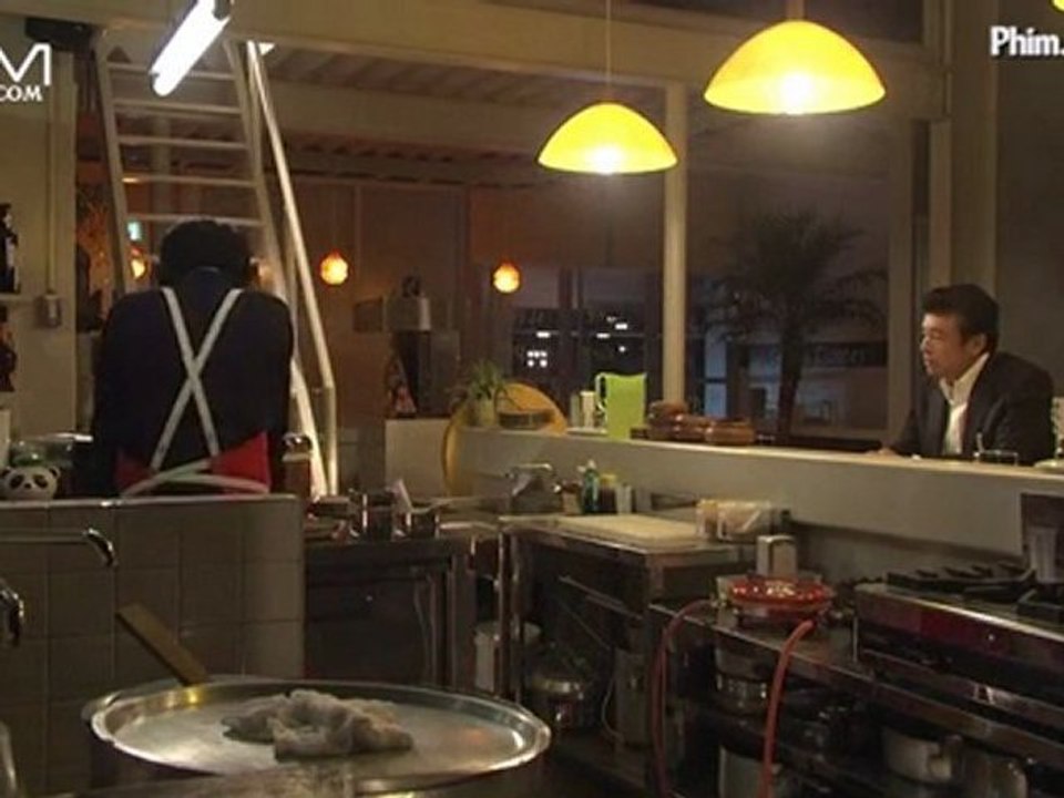 SaoBangDinhMenh-08_clip1