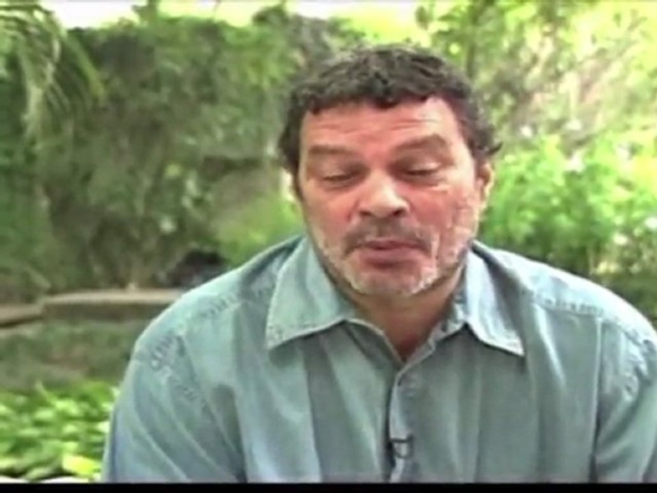 Adiós a Sócrates