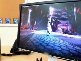 star wars clone wars adventures expansion preview video