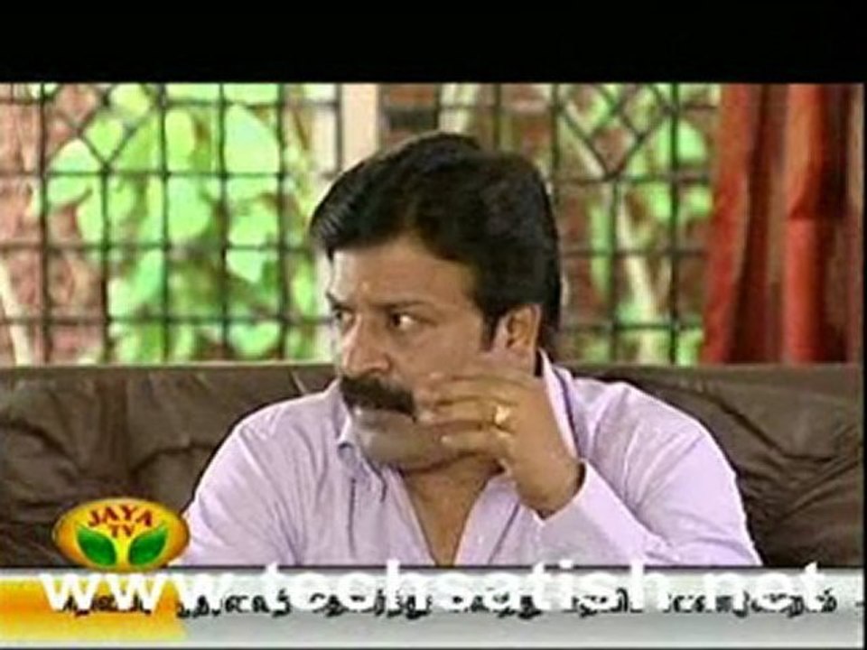 shanthi