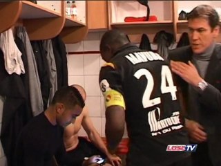 ACA-LOSC (2-3)
