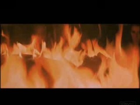 Star Wars Amv Requiem for a dream