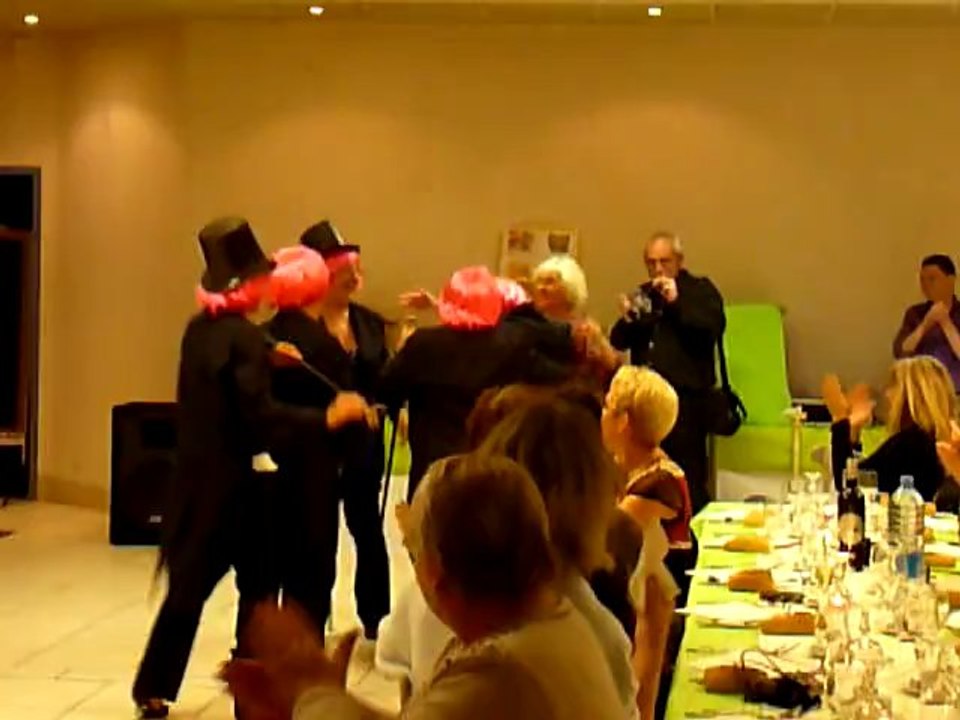 50 ans lise 008 - Copie