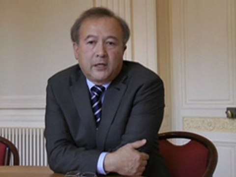 La CCI connecte les entrepreneurs