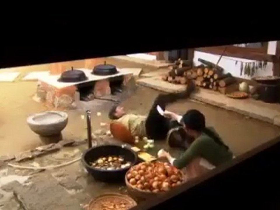 Fermentation Family Teaser  1 - Full Episode will be available soon
