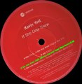 Kevin Yost - If She Only Knew (Todd Edwards' She Only Knew Disco Remix)