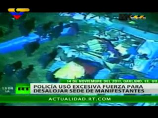 Zurda Konducta 04.12 2011 3/4