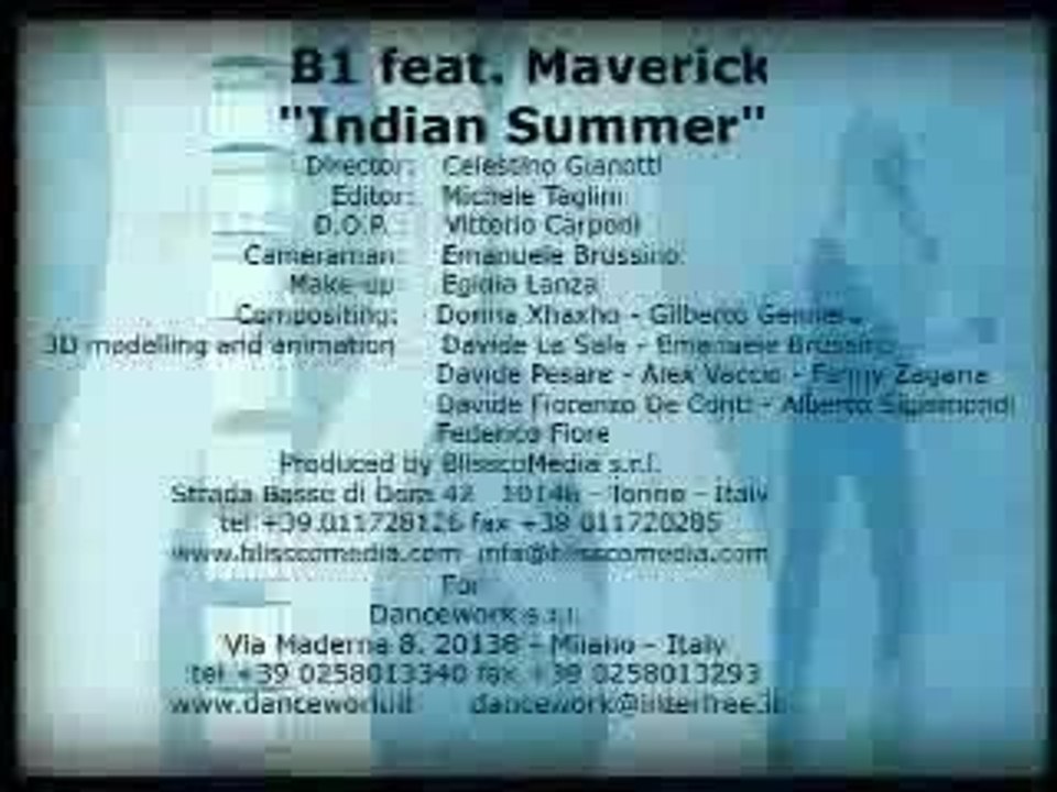B1_Feat_Maverick-Indian_Summer