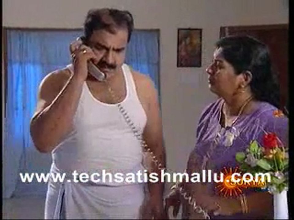 Snehakoodu Dec 05