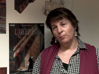 Ma boîte à outils du 05 décembre 2011