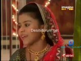 Baba Aiso Var Dhoondo  - 5th December 2011 Pt2