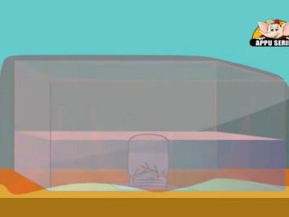 Learn About Plants - P-synthesis Experiment 1