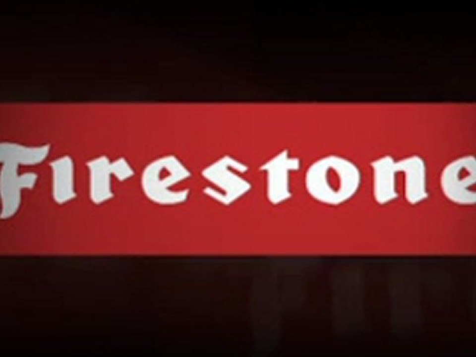 promo pneu